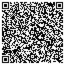 QR code with Public Storage contacts