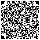 QR code with Lee Industrial Supply Inc contacts