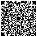 QR code with Fuse Design contacts