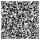 QR code with Michael Phulwani contacts