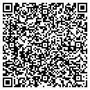 QR code with Kelly Adrienne Miller Acsw contacts