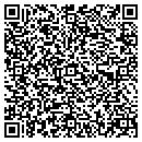 QR code with Express Kleaners contacts