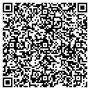 QR code with Urban Construction contacts