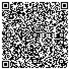 QR code with Baldassari Construction contacts
