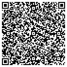 QR code with Congregation Ahavat Achim contacts