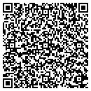 QR code with Travel Network contacts