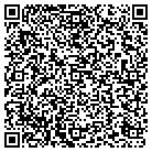 QR code with Air Courier Dispatch contacts