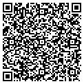 QR code with Aerosoles contacts