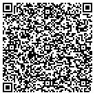 QR code with Genualdi Building Co contacts