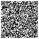 QR code with Emerald Club & Restaurant Center contacts