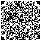 QR code with Clark & Morrison Insurance contacts