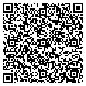 QR code with Allan Rubin Esq contacts
