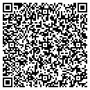 QR code with Albanese Bros contacts