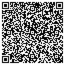 QR code with Gateway Center contacts