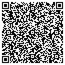 QR code with Cake Basket contacts