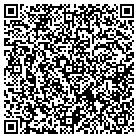 QR code with Kayser Gutter Screen System contacts