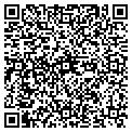 QR code with Bijoux Etc contacts