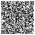 QR code with Tertom Corp contacts