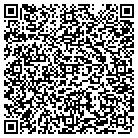 QR code with C K & L Lighting Electric contacts