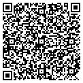 QR code with Randys Deli & Diner contacts