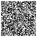 QR code with Artisan Contracting contacts