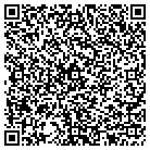 QR code with Champion Home Improvement contacts