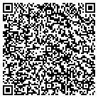 QR code with Sardis United Methodist contacts