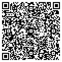 QR code with ARA Rug Inc contacts