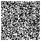 QR code with Marlboro Psychotherapy contacts