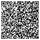 QR code with Chitterling Factory contacts