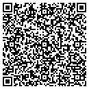 QR code with Discount On Line Depot contacts
