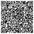 QR code with Edward Malca DDS contacts