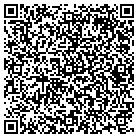 QR code with Unicorn University Child Day contacts