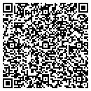 QR code with Orange Cnty Vintage Mtrsports contacts