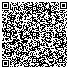 QR code with A Absolute Transport contacts