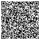 QR code with Vineland Obstetrical contacts