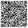 QR code with William R Rauzzino DMD contacts