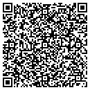 QR code with Mendrys Julian contacts
