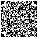 QR code with Natural Images contacts