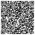 QR code with New York Display & Pckgngcrp contacts