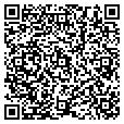 QR code with Wen Wen contacts