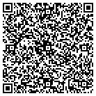 QR code with Hudson Express Service Co contacts