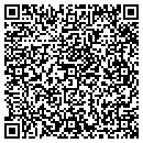 QR code with Westview Service contacts
