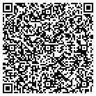 QR code with The Hastings Group contacts