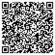 QR code with Haight M contacts