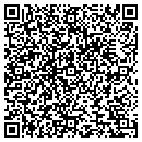 QR code with Repko Consulting Group LLC contacts