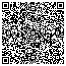QR code with Jersey Shore Gstrntrlogy Assoc contacts