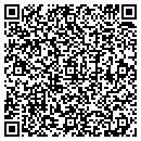 QR code with Fujitsu Consulting contacts
