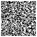 QR code with Florence Christian Home The contacts
