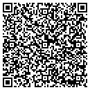 QR code with Andy & Sons Service Station contacts